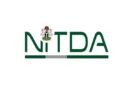 NITDA Announces Inaugural Meeting of the Startup Consultative Forum for April 28