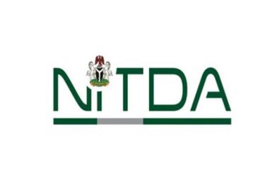 NITDA Alerts Nigerians Over eSIM Security Flaw Deployed to Hijack Devices Worldwide