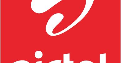 Airtel Achieves 99 Per cent 4G Mobile Broadband Coverage Across Nigeria