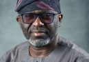 7 Things You Need to Know About Dr. Charles Akindiji Akinola, the Newly Nominated Managing Director of SWDC