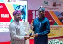 Tinubu Concerned about Wellbeing of Informal Sector Operators— FIRS Chairman