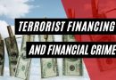 CBN Introduces AML to Fight Financial Terrorism, Gives Banks Deadline