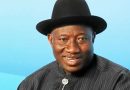 Guinea-Bissau: Jonathan returns as AU, ECOWAS condemn coup