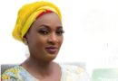 Women Town Planners, Lagos Chapter Promise Professionalism, Inclusiveness