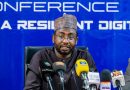 NITDA Invites Stakeholders, Others To National Cybersecurity Conference 2025