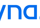 Dyna.Ai Launches Operations in Nigeria