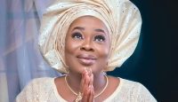 LAGOS: Mr Governor, This Sacrifice Must Get To Olodumare