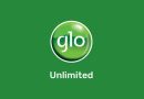 Glo Offers Travellers Best Voice and Data Roaming Packages in Saudi Arabia