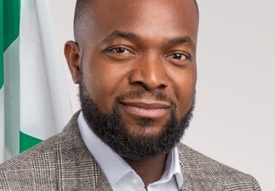 Bandits, terrorists exploit gaps in our telecom network to coordinate attacks –Tijani