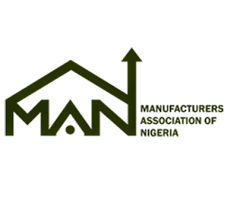 MAN demands priority for indigenous manufacturers in Lagos airport fencing project