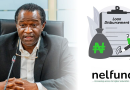 NELFUND Announces New Guidelines on Students Loan Disbursement