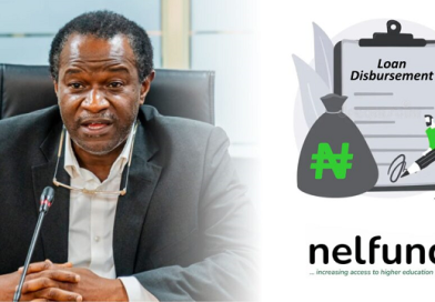 NELFUND Announces New Guidelines on Students Loan Disbursement
