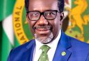 NAICOM Unveils Redesigned Website To Boost Service Delivery