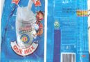 NAFDAC raises the alarm over fake Cowbell milk in circulation