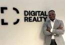 Digital Realty expands in West Africa with third data center, LKK2 in Lagos