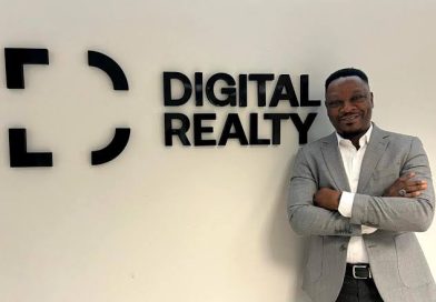 Digital Realty expands in West Africa with third data center, LKK2 in Lagos