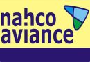NAHCO records 171% annual return, surpasses stock market benchmark