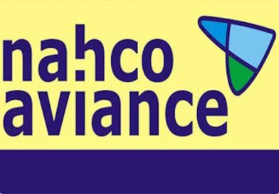 NAHCO records 171% annual return, surpasses stock market benchmark