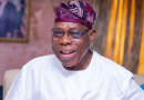 Obasanjo alleges in new book that Nigeria’s judiciary is compromised as politicians rely on judges’ will