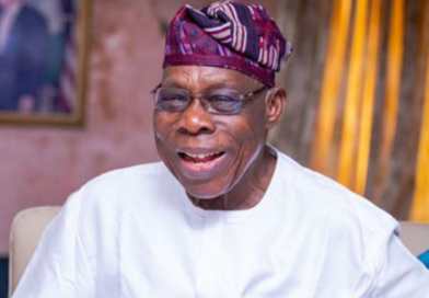 Obasanjo alleges in new book that Nigeria’s judiciary is compromised as politicians rely on judges’ will