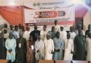 FG reaffirms commitment to research funding