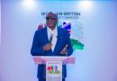 Onyema Salutes British Diplomacy for Seamless UK-Nigeria Air Operations.