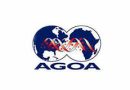 African manufacturers seek extension of US trade programme  exporters