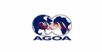 African manufacturers seek extension of US trade programme  exporters