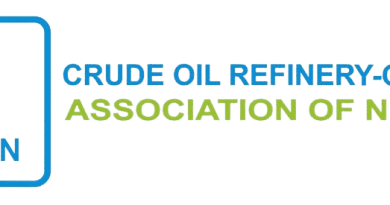 CORAN Summit 2025 Set to Shape Africa’s Refining Agenda for Energy Security