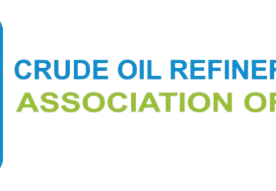 CORAN Summit 2025 Set to Shape Africa’s Refining Agenda for Energy Security