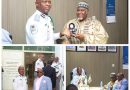 Airline Operators Commend Nigeria Customs for Business-Friendly Reforms