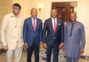 With AI And God I Will Live For 120 Years – Leo Stan Ekeh at Save A Life Hospital PH