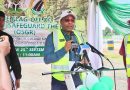 FERMA Launches ‘Operation Safeguard The Road’ To Improve Safety, Empower Communities