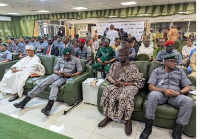Customs exempts selected manufacturers, spare part importers from 4% FOB charge