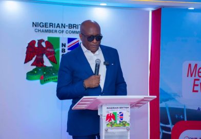 Air Peace Boss Hails Tinubu’s Administration for Championing Indigenous Airlines.