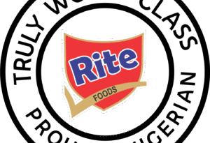Rite Foods launches new innovation with Bigi Flex sausage roll