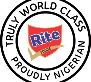 Rite Foods launches new innovation with Bigi Flex sausage roll