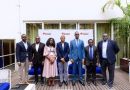 Airtel Africa Foundation Partners ITU, RISA & Cisco to Boost Digital Skills Development in Rwanda