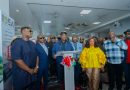 ‘The Oracle Himself’: Keyamo Hails Onyema, Air Peace for Transforming Nigeria’s Aviation Landscape