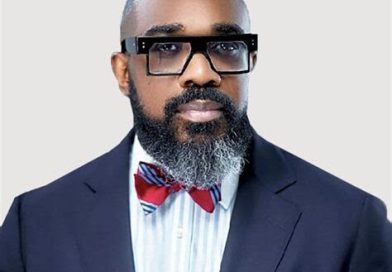 NGA President Akachukwu Nwokedi Hails GECF Appointments of Dr. Philip Mshelbila and Minister Ekperikpe Ekpo