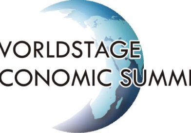 WorldStage Economic Summit 2025 to Address Low Productivity in Nigeria