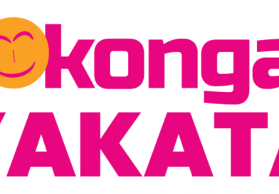 Konga Yakata: Konga Announces Dates for Nigeria’s Biggest Black Friday Sale