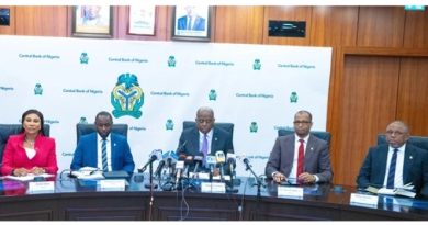 CBN’s 303rd MPC Meeting: A Technocratic Victory, an Economic Setback, and a Missed Opportunity on Nigeria’s Real Crisis