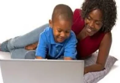 Ndukwe Kalu Foundation 2025 COSPRA Summit Focuses on Empowering Digital Citizens, Building a Safer Online Generation