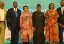 FG Launches Talent Accelerator to Close Skills Gaps, Drive Economic Development