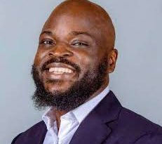 Senate Confirms Olorunnimbe as NCC’s Board Chairman, Others