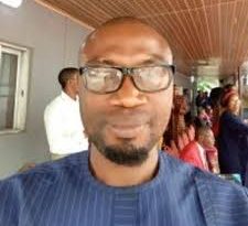 FG Appoints John Nwabueze As Tax Ombudsman