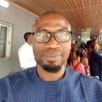 FG Appoints John Nwabueze As Tax Ombudsman