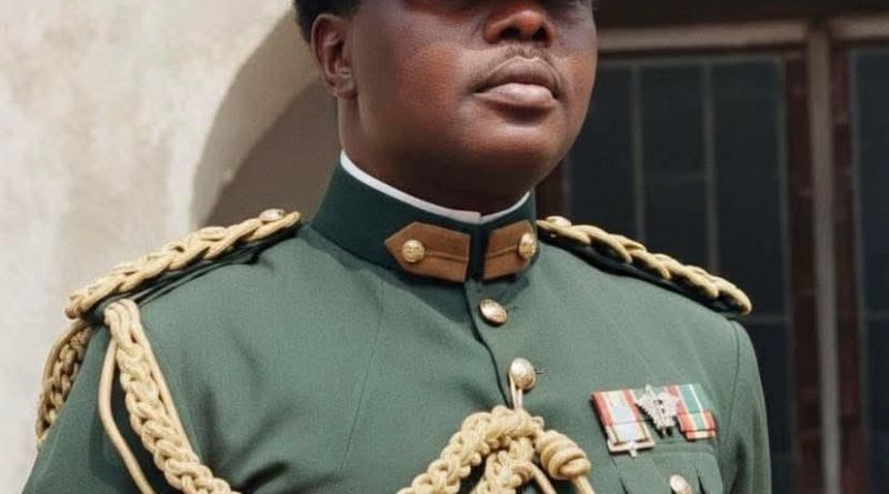 50th Independence Celebration: Angola Govt to Honour Nigeria’s Ex- President Murtala Muhammed