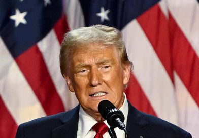 US Begins Partial Visa Ban on Nigerians January 1, 2026